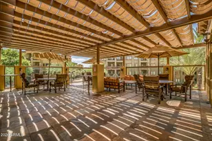 5450 E Deer Valley Dr, Phoenix, AZ 85054 - Photo 42