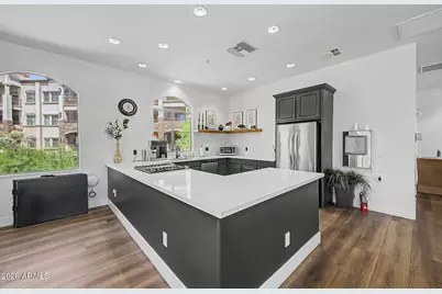 5450 E Deer Valley Drive #1223, Phoenix, AZ 85054 - Photo 30