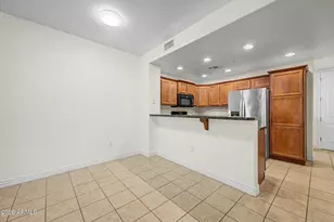 5450 E Deer Valley Dr, Phoenix, AZ 85054 - Photo 8