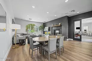 5450 E Deer Valley Dr, Phoenix, AZ 85054 - Photo 24