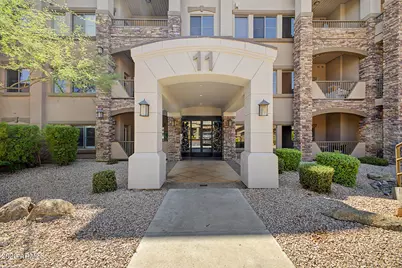 5450 E Deer Valley Drive #1223, Phoenix, AZ 85054 - Photo 1