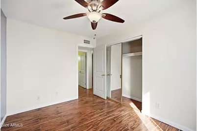 639 N 93rd Street, Mesa, AZ 85207 - Photo 8