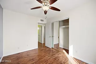 639 N 93rd St, Mesa, AZ 85207 - Photo 8