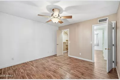 639 N 93rd Street, Mesa, AZ 85207 - Photo 6