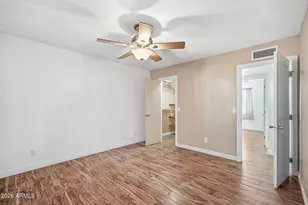 639 N 93rd St, Mesa, AZ 85207 - Photo 6