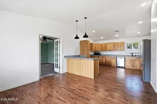 639 N 93rd St, Mesa, AZ 85207 - Photo 2