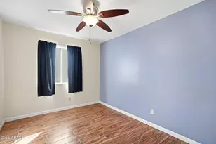 639 N 93rd St, Mesa, AZ 85207 - Photo 10