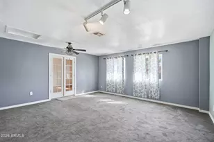 639 N 93rd St, Mesa, AZ 85207 - Photo 12