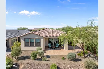4605 Jackpot Road, Wickenburg, AZ 85390 - Photo 36