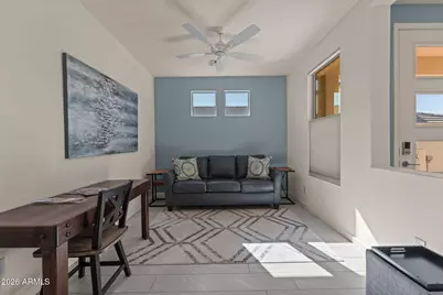 4605 Jackpot Road, Wickenburg, AZ 85390 - Photo 28