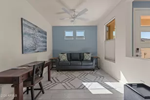 4605 Jackpot Rd, Wickenburg, AZ 85390 - Photo 28