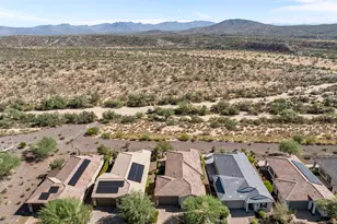 4605 Jackpot Rd, Wickenburg, AZ 85390 - Photo 32