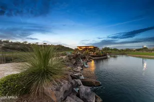4605 Jackpot Rd, Wickenburg, AZ 85390 - Photo 66