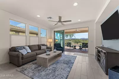4605 Jackpot Road, Wickenburg, AZ 85390 - Photo 18
