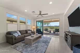 4605 Jackpot Rd, Wickenburg, AZ 85390 - Photo 18