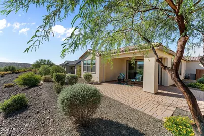 4605 Jackpot Road, Wickenburg, AZ 85390 - Photo 34