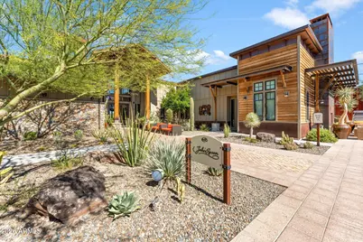 4605 Jackpot Road, Wickenburg, AZ 85390 - Photo 50