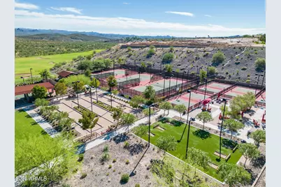 4605 Jackpot Road, Wickenburg, AZ 85390 - Photo 60