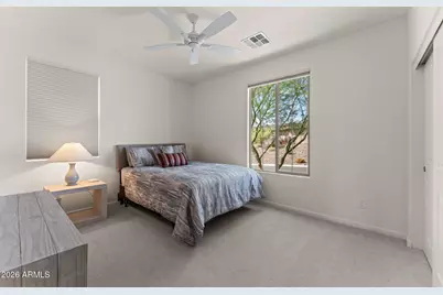 4605 Jackpot Road, Wickenburg, AZ 85390 - Photo 26