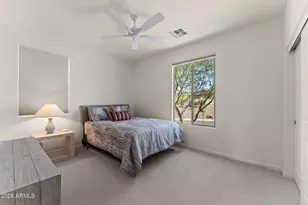 4605 Jackpot Rd, Wickenburg, AZ 85390 - Photo 26