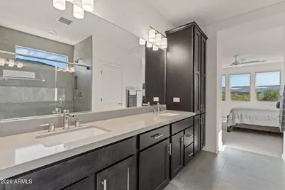 4605 Jackpot Road, Wickenburg, AZ 85390 - Photo 22