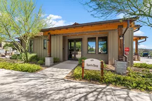 4605 Jackpot Rd, Wickenburg, AZ 85390 - Photo 44