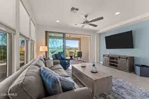 4605 Jackpot Rd, Wickenburg, AZ 85390 - Photo 16