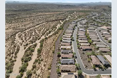 4605 Jackpot Road, Wickenburg, AZ 85390 - Photo 38