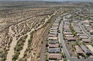 4605 Jackpot Rd, Wickenburg, AZ 85390 - Photo 38