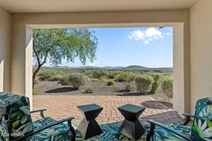 4605 Jackpot Rd, Wickenburg, AZ 85390 - Photo 1