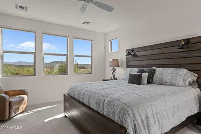 4605 Jackpot Road, Wickenburg, AZ 85390 - Photo 20