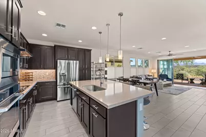 4605 Jackpot Road, Wickenburg, AZ 85390 - Photo 14