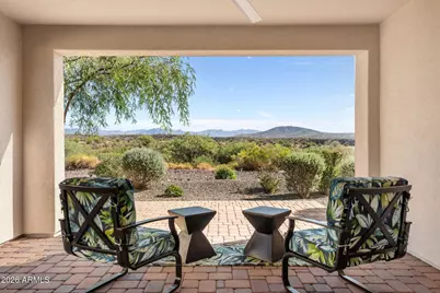 4605 Jackpot Road, Wickenburg, AZ 85390 - Photo 40