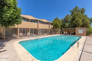 8221 E Garfield St, Scottsdale, AZ 85257 - Photo 36