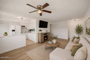 8221 E Garfield St, Scottsdale, AZ 85257 - Photo 6