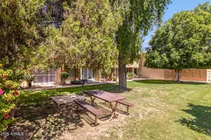 8221 E Garfield St, Scottsdale, AZ 85257 - Photo 40