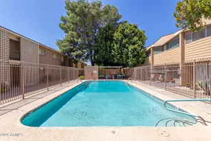 8221 E Garfield St, Scottsdale, AZ 85257 - Photo 38