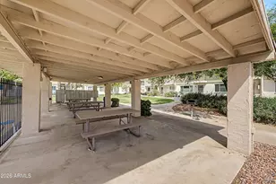 8221 E Garfield St, Scottsdale, AZ 85257 - Photo 24