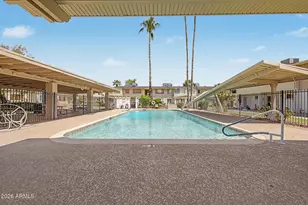 8221 E Garfield St, Scottsdale, AZ 85257 - Photo 28