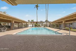 8221 E Garfield St, Scottsdale, AZ 85257 - Photo 22