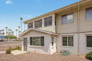 8221 E Garfield St, Scottsdale, AZ 85257 - Photo 6