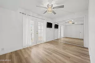 8221 E Garfield St, Scottsdale, AZ 85257 - Photo 20