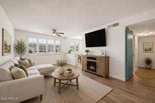8221 E Garfield St, Scottsdale, AZ 85257 - Photo 4