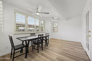 8221 E Garfield St, Scottsdale, AZ 85257 - Photo 16
