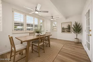 8221 E Garfield St, Scottsdale, AZ 85257 - Photo 12