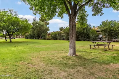 8221 E Garfield Street #L119, Scottsdale, AZ 85257 - Photo 34
