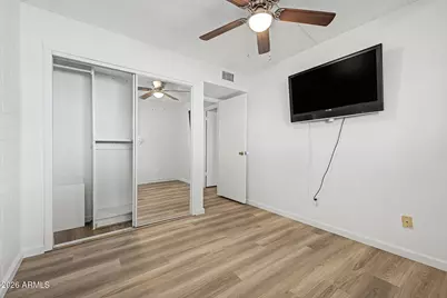 8221 E Garfield Street #L119, Scottsdale, AZ 85257 - Photo 24