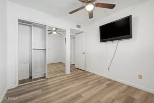 8221 E Garfield St, Scottsdale, AZ 85257 - Photo 24