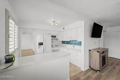 8221 E Garfield Street #L119, Scottsdale, AZ 85257 - Photo 12
