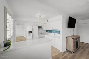 8221 E Garfield St, Scottsdale, AZ 85257 - Photo 12